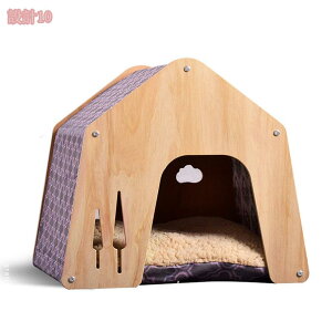 777~OFFN[| ybgnEX h[^ ėp ybgxbh ybgB Ǒ LpgC ybg[ I[V[Yp\   ybg̏Z L nEX L