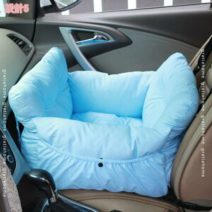 1000~OFFN[| hCu{bNX   ^ ʃhCu{bX L[ ԗpybgV[g ԗpi ^ ^ ԗphCu{bNX^2Cp ybgp ~ Ԑh~ 