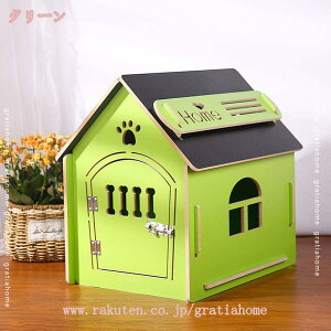 2000~OFFN[| [JUI3N] hbOnEX    nEX ؐ  Op ^ ^ hbOnEX xe Ă pxbh}bg ۉh ʋC  p P[W ^ p 