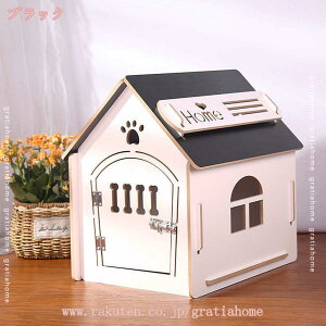 [JUI3N] nEX VR ^ ؖڒ   ybgnEX LnEX Lxbh p ybgxbh  Q gݗĊȒP }bgt ^ lRp SV^   h 