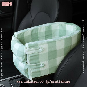 1000~OFFN[| [JUI3N] ybgp hCu{bNX  Lp L[obO h яoh~[htbNt hHłȒP  ʋC {bNX 􂢎ԗpybgV[g J[p