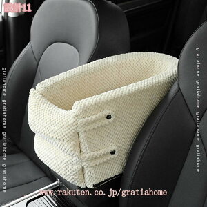 [JUI3N] ybgp hCu{bNX  Lp L[obO h яoh~[htbNt hHłȒP  ʋC {bNX 􂢎ԗpybgV[g J[pi y 