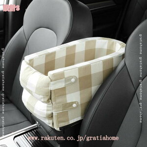 2000~OFFN[| [JUI3N] ybgp hCu{bNX  Lp L[obO h яoh~[htbNt hHłȒP  ʋC {bNX 􂢎ԗpybgV[g J[p