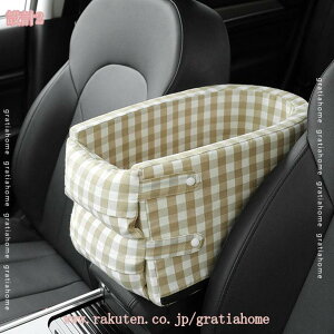 1000~OFFN[| [JUI3N] p hCu{bNX  xbh hCu{bNX o ybgxbh ybgNbV hCuV[g xbh ybgp ԍڗp J[pi ^ hCu 