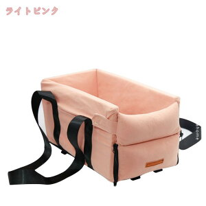 500~OFFN[| [JUI3N] hCu{bNX ybgL[  ^ ^ ybgp L p ybg Č L hCuObY ybgpi ԍ h  o hCuxbh hCuV