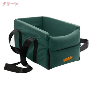 1000~OFFN[| [JUI3N] hCu{bNX hCu  ^ ^ ybgp L Č p ybg ԗp ܂肽 Ԑ ̖h~ o J[pi V[g L[ ^] 㕔ȗp 