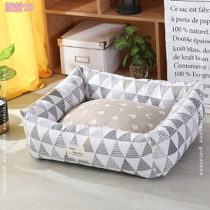 777~OFFN[| ybgxbh ~ėp  L xbh ėpxbh MǑ΍ ΍ ʋC ~ 킢 ^ ^ ybg\t@ ybgnEX hbO Lbg  ϋv 