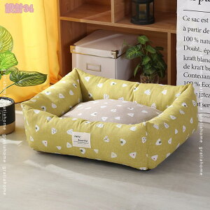 ybgxbh ~ėp  L xbh ėpxbh MǑ΍ ΍ ʋC ~ 킢 ^ ^ ybg\t@ ybgnEX hbO Lbg  ϋv G悢 \t