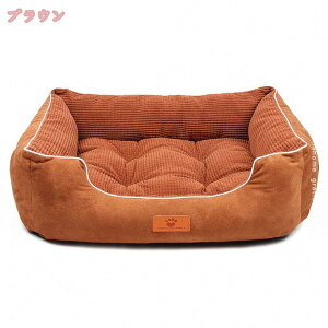 ybgxbh ^ L xbh _炩 ӂӂ K ybgNbV lR  XNGA^ \t@ }bg Lp pnEX Q  ʋC ʔN^Cv ėp xe ΍ 