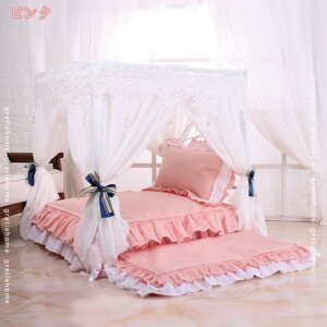 2000~OFFN[| [JUI3N] ^pybgxbh ėp ybg eg 􂦂 h~  ^p NbV ybg }bg xbh Lp R h_j zMf NbV N[