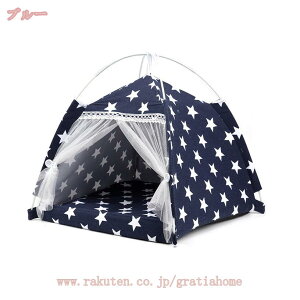 500~OFFN[| [JUI3N] ^pybgxbh ėp ybg eg 􂦂 h~  ^p NbV ybg }bg xbh Lp R h_j zMf NbV N[