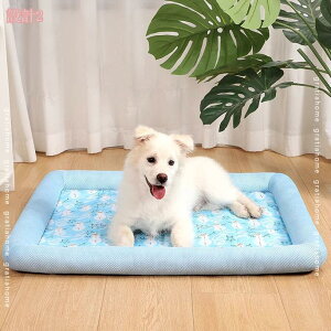 300~OFFN[| [JUI3N]  xbh t L xbh ybgxbh NbV H ybg\t@[ ybgNbV Jo[OĐ􂦂 T[N^ Lxbh xbh ybg \t@ ^ 