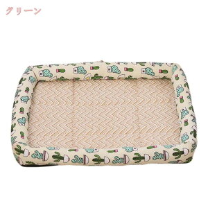 777~OFFN[| [JUI3N] ybgxbh xbh ^ pi ybgpxbh ybg  L xbh t  H ~ Lxbh Q ӂӂ _炩    ɂ Jo