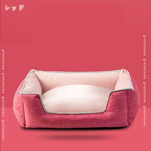 500~OFFN[| [JUI3N] ybgxbh p Lp  }bg   xbh L xbh p ӂӂ NbV ~ Ĝ悢  }bgL  ybg  L ybg}bg 