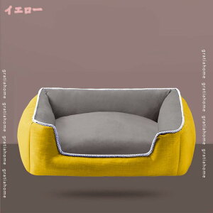 500~OFFN[| [JUI3N] ybgxbh p Lp  }bg   xbh L xbh p ӂӂ NbV ~ Ĝ悢  }bgL  ybg  L ybg}bg 