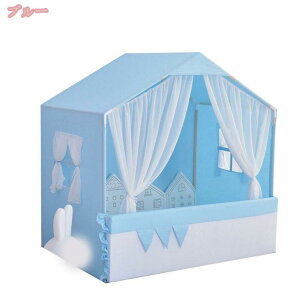 [JUI3N] ^pybgxbh ėp ybg eg 􂦂 h~  ^p NbV ybg }bg xbh Lp R h_j zMf NbV N[Q}bg 