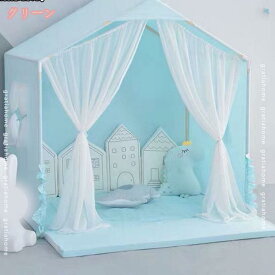 500円OFFクーポン [JUI3N] 中型犬用ペットベッド 夏用 ペット テント 洗える 汚れ防止 おしゃれ 小中大型犬用 クッション ペット マット ベッド 犬猫兼用 抗菌 防ダニ 吸熱素材 クッション クールごろ寝マット 柔らかい 傷防止 安定性 ペット用品 gratiahome