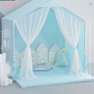 1000~OFFN[| [JUI3N] ybgxbh NbV  ^ 􂦂 eg ~ Lp xbh  pNbVxbh  p [΍ _炩 H ~  GAR 