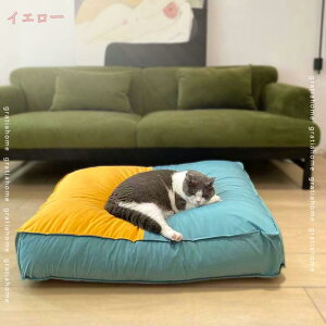 ybgxbh ^ L xbh _炩 ӂӂ K ybgNbV lR  XNGA^ \t@ }bg Lp pnEX Q  ʋC ʔN^Cv ėp xe ΍ 