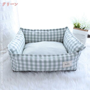 1000~OFFN[| [JUI3N] ybgxbh ^ L xbh NbV ybg\t@[ ӂ ~ėp ʔNp ϊ 􂦂 ^/^/^p  lR ybgObY R