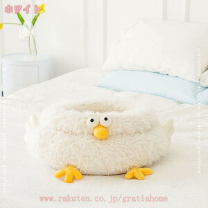 [JUI3N]  ybgxbh ^ L xbh NbV ybg\t@[ ӂ ~ėp ʔNp ϊ 􂦂 ^/^/^p  lR ybgObY R h_j 