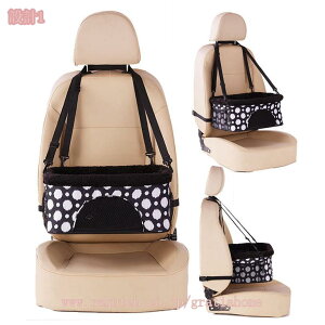 777~OFFN[| [JUI3N] ybgp hCuV[g  Lp ybgxbh ɋ Ԑh~ яoh~ hCu{bNX ȃV[g ~  ^ Lp ԍڗp J[pi L