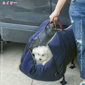 300~OFFN[| [JUI3N]  hCu{bNX Č ԃhCu{bNX h CuV[g hCuxbh  L[obO 㕔ȑΉ o яoh~[htbN O\ 