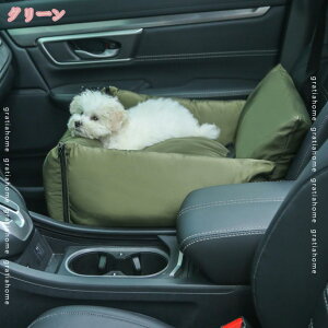 1000~OFFN[| [JUI3N] ybgxbh ybgp hCuV[g  L яoh~ ybgnEX ybgphCu{bNX  ʋC Ԑh~ ϊ tt _炩K ԍڗp 