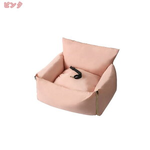 [JUI3N] ybgxbh ybgp hCuV[g  L яoh~ ybgnEX ybgphCu{bNX  ʋC Ԑh~ ϊ tt _炩K ԍڗp  o 