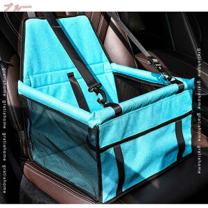 777~OFFN[| [JUI3N] ybgp hCuV[g hCuxbh ȃV[g ybgphCu{bNX Lp ^ ^ L[obO 㕔 ԍڗp J[pi яoh~ ɂ