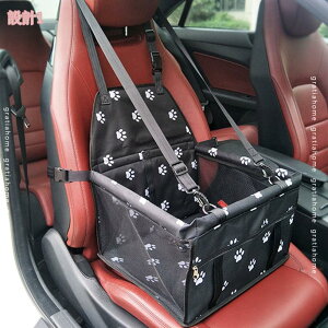 1000~OFFN[| [JUI3N] ybgxbh hCuxbh hCuV[g ^ Sނ̔L яoh~ ybgnEX tbNt  ʋC ϊ ӂӂ ^ qL ybg hCu