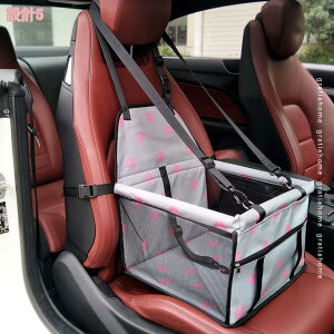 [JUI3N] ybgxbh hCuxbh hCuV[g ^ Sނ̔L яoh~ ybgnEX tbNt  ʋC ϊ ӂӂ ^ qL ybg hCuNbV  J