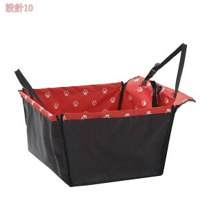 300~OFFN[| [JUI3N] ybgp hCuV[g  Lp ybgxbh ɋ Ԑh~ яoh~ hCu{bNX ȃV[g ~  ^ Lp ԍڗp J[pi L