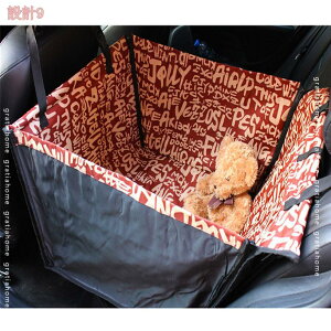 1000~OFFN[| [JUI3N] ybgxbh hCuxbh hCuV[g ^ Sނ̔L яoh~ ybgnEX tbNt  ʋC ϊ ӂӂ ^ qL ybg hCu