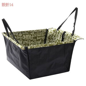 1000~OFFN[| [JUI3N] ybgxbh hCuxbh hCuV[g ^ Sނ̔L яoh~ ybgnEX tbNt  ʋC ϊ ӂӂ ^ qL ybg hCu