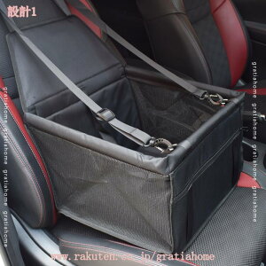 500~OFFN[| [JUI3N] ybgp hCuV[g  Lp ybgxbh ɋ Ԑh~ яoh~ hCu{bNX ȃV[g ~  ^ Lp ԍڗp J[pi L