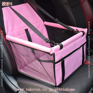 777~OFFN[| [JUI3N] ybgxbh hCuxbh hCuV[g ^ Sނ̔L яoh~ ybgnEX tbNt  ʋC ϊ ӂӂ ^ qL ybg hCu