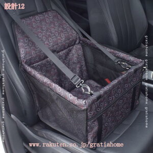 760~OFFN[| [JUI3N] ybgp hCuV[g  Lp ybgxbh ɋ Ԑh~ яoh~ hCu{bNX ȃV[g ~  ^ Lp ԍڗp J[pi L