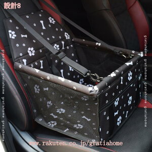 300~OFFN[| [JUI3N] ybgp hCuV[g  Lp ybgxbh ɋ Ԑh~ яoh~ hCu{bNX ȃV[g ~  ^ Lp ԍڗp J[pi L