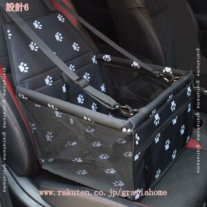 300~OFFN[| [JUI3N] ybgp hCuV[g  Lp ybgxbh ɋ Ԑh~ яoh~ hCu{bNX ȃV[g ~  ^ Lp ԍڗp J[pi L