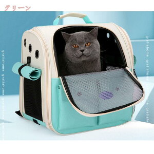 ybgL[ bN ybgL[obO ^ L ܂肽 bN L[obO ybgpL[  L[ LpL[ Ck lR \tgN[g U s ʉ@ d 