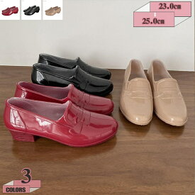 防水スリッポン 防水シューズ レインブーツ ショート ショートブーツ レインシューズ レディーススリッポン コックシューズ 厨房靴 痛くない 完全防水 防滑 韓国 通勤 軽量 柔らかい 雨具 おしゃれ かわいい プレゼント gratiahome