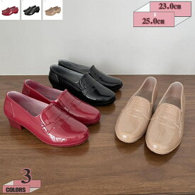 防水スリッポン 防水シューズ レインブーツ レディース おしゃれ 晴雨兼用 ショートブーツ レインシューズ レディーススリッポン コックシューズ 厨房靴 痛くない 完全防水 防滑ソール 韓国 冬 通勤 軽量 柔らかい 雨具 gratiahome