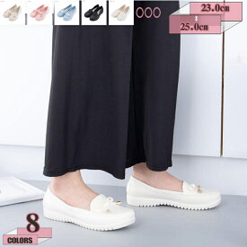 コックシューズ 厨房靴 作業靴 滑りにくい 軽い レディース 黒 おしゃれ 厨房シューズ 軽量 立ち仕事 疲れない パンプス 軽量 耐油 耐滑 防水 抗菌 防臭 調理 給食 ワークブーツ キッチンシューズ レインシューズ 雨靴 業務用 gratiahome