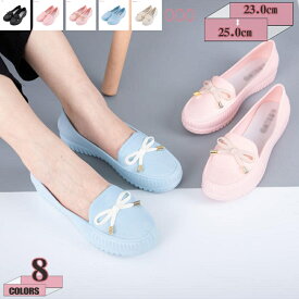 レインブーツ メンズ レディース れいんしゅーず 雨靴 軽量 防水 梅雨対策 台風 ショート 防水シューズ 防滑 通勤 通学 レインシューズ 大きいサイズ ラバーシューズ 履きやすい 洗車 園芸 厨房靴 雨の日 作業靴 ワークブーツ gratiahome