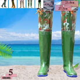 レインブーツ 雨靴 長靴 メンズ レディース 防水ブーツ 釣り レインシューズ ウォーターシューズ 防滑 軽量 耐磨耗性 洗車シューズ ロング ニーハイブーツ 防水 防風 梅雨対策 折りたたみ ロングブーツ 雪道 雨道 gratiahome