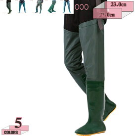 レインブーツ 雨靴 長靴 メンズ レディース 防水ブーツ 釣り レインシューズ ウォーターシューズ 防滑 軽量 耐磨耗性 洗車シューズ ロング ニーハイブーツ 防水 防風 梅雨対策 折りたたみ ロングブーツ 雪道 雨道 gratiahome