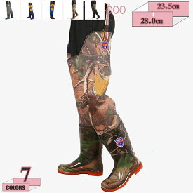 レインブーツ 雨靴 長靴 メンズ レディース 防水ブーツ 釣り レインシューズ ウォーターシューズ 防滑 軽量 耐磨耗性 洗車シューズ ロング ニーハイブーツ 防水 防風 梅雨対策 折りたたみ ロングブーツ 雪道 雨道 gratiahome