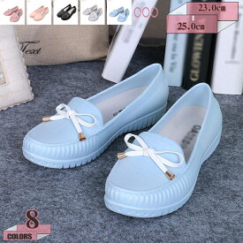 防水 スニーカー 完全防水 レインシューズ レインスニーカー 厨房シューズ レディース レインスリッポン 軽量 防滑 滑り防止 柔らか レインブーツ キッチン ガーデンシューズ 厨房シューズ 柔らか 通勤通学 メンズ gratiahome