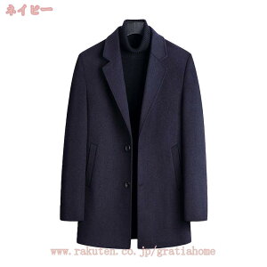 R[g Y ~ rWlX YR[g `FX^[R[g 傫TCY OR[g E[ JWA LC h g ʋ ʊw am ~R[g IV rWlX ~ H 